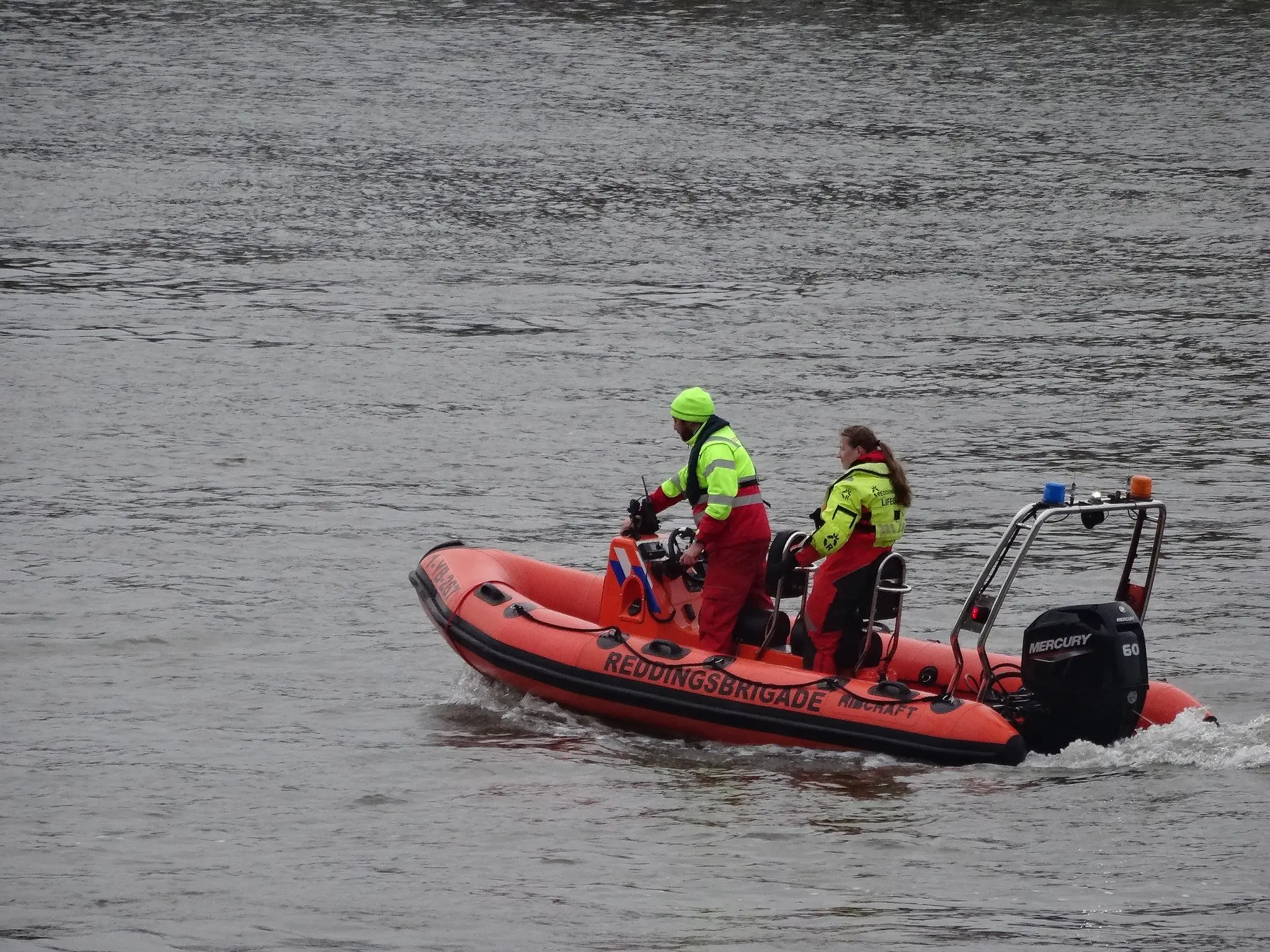 Deventer 1-29